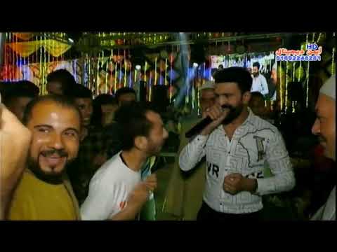 اوشا واحمد الباشا فرحة المعلم سعد جهجه بدمرو مكتب حفلات العالمى ايمن ديجيتال 