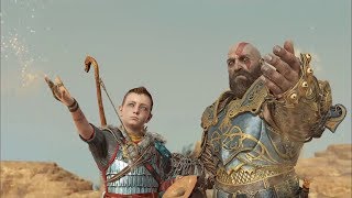 How God of War Helped Me Through Grief | God of War (2018)
(Spoiler warning for God of War) This video is not a typical video. This is a story Ive been meaning to tell. Be kind. Be respectful. Find peace.
Music:
Memories of Mother — God of War (2018)
The Ninth Realm — God of War (2018)
The Summit — God of War (2018)
~~~~~~~~~~~~~~~~~~~~~~~~~~~~~~~~~~~~~~~~~~~~
Clink my links!
Join my Discord Server! https://discord.gg/ycvcnyU
Follow me on Twitter! https://twitter.com/zivalenegaming
Read Legacy of the Beast: https://www.fanfiction.net/s/12397216/1/inFAMOUS-Legacy-of-the-Beast How God of War Helped Me Through Grief | God of War (2018)