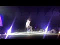 Banmal song Jung Yong Hwa Still622inBKK mp3