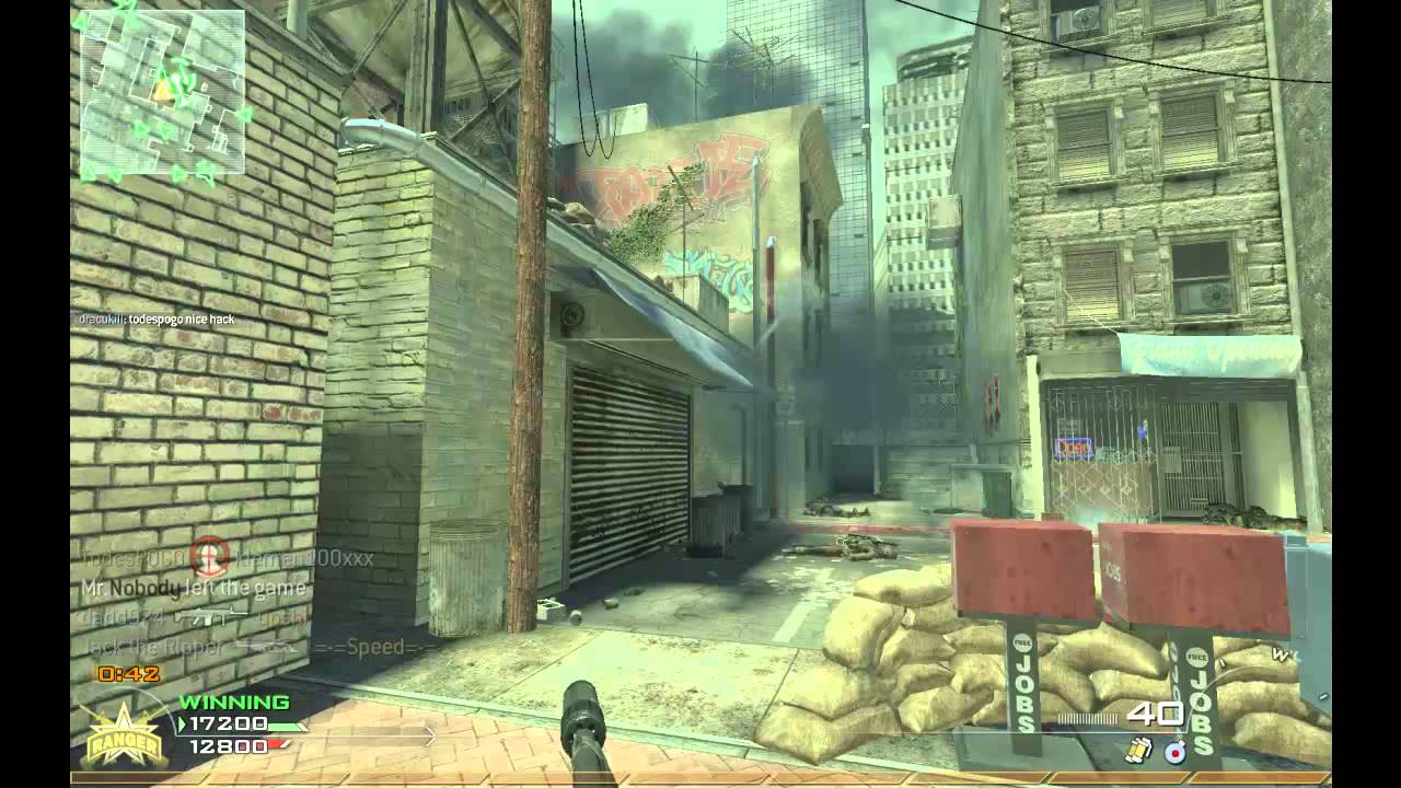 DasTXoreLP | GamePlay | Vorstellung!  Der Neue LetsPlayer !