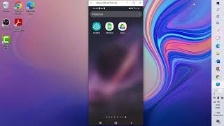 EVALBEE | Como importar minhas turmas no evalbee