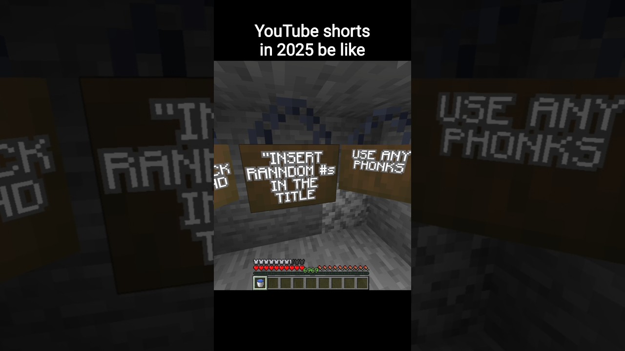 YouTube, Whatsapp & EVERY Social Media BANNED in Nepal! Why? 