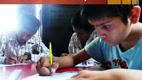 Kizoa Video Editor - Movie Maker: Copy of pics