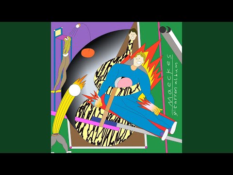 Sleduj happy heart syndrom na YouTube