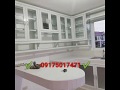 ✔️ Aluminum Kitchen Cabinet free estimate Cavite area only ✔️ Aluminum Kitchen Cabinet free estimate Cavite area only