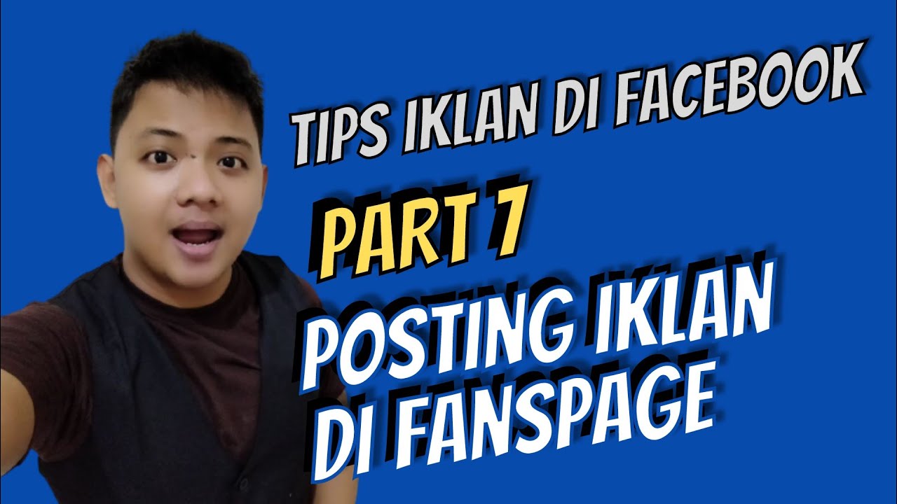 Jualan Properti Online: Panduan Lengkap Menuju Kesuksesan di Era Digital