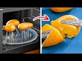 Ultimate Food Hacks And Kitchen Tricks You Need To Try Right Now