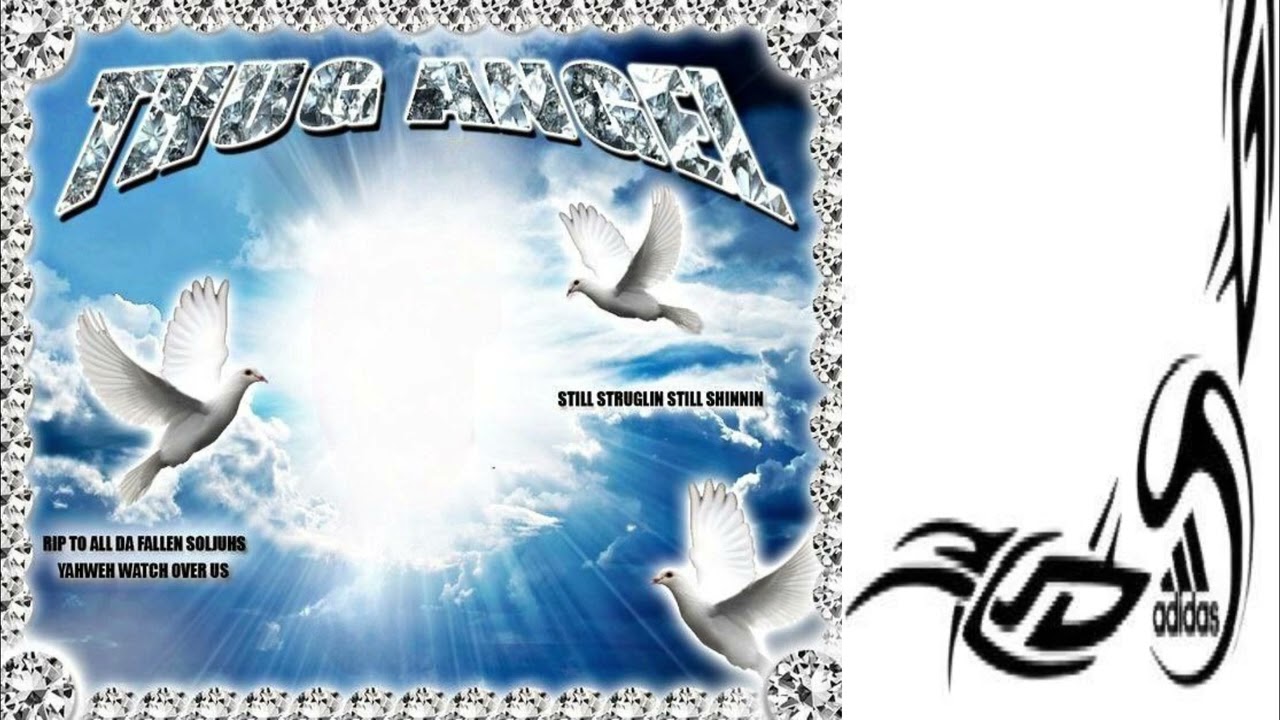 [FREE FOR PROFIT] UNKI + RADIK + ksuuvi + vonni + jerk type beat - "грустный или спокойный бит хз"