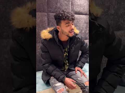 قلب العاشق دليلو أبو عربه سعودي تريند التيك توك اغاني 2024 