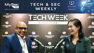 Phishing, Voice Clones, Deepfakes