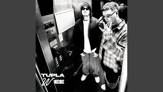 TUPLAWEE (Feat. Taha Teki Sen Taas) (feat. Taha Teki Sen Taas)