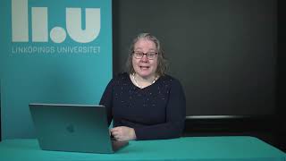 Admitted Students –Tuition fees