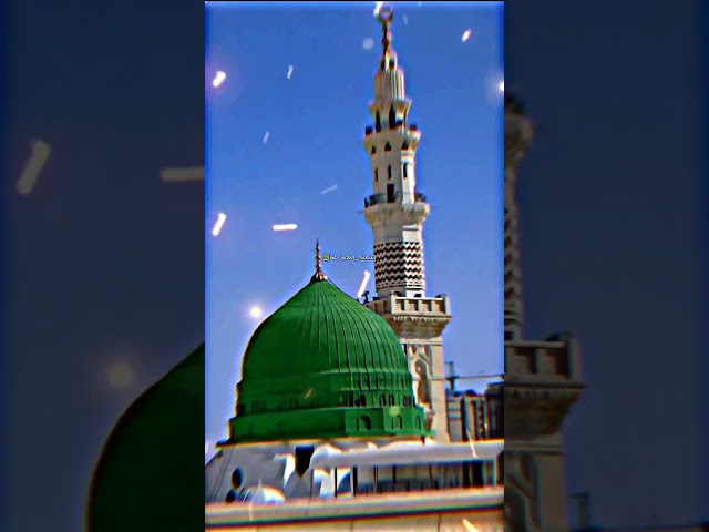 ringtone islam #makkah #madina #youtubeshorts #shortvideo #ringtone #mobile #viral #naatsharif #yt class=