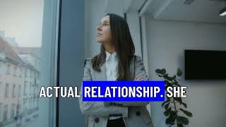 The Self-Sabotage Pattern That Destroys Relationships