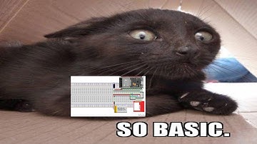 How to use SIM900A or SIM800L with your Arduino ESP32 and test the AT commands