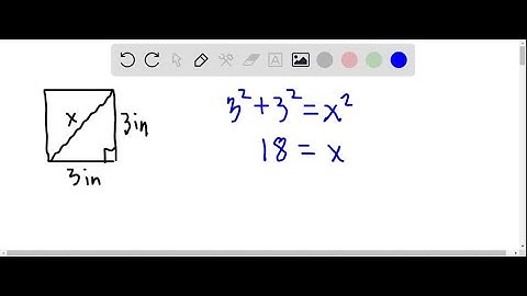 Eight equal point charges q are located at the corners of a cube of edge a, which has the location …