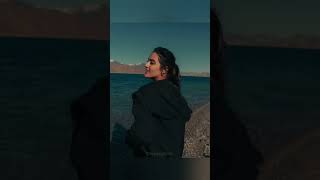 Kavya Thapar Latest Instagram Post