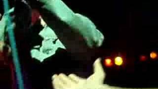 From Autumn To Ashes - Pioneers
