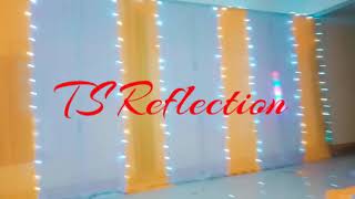TS Reflection