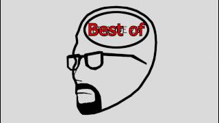 Freeman's Mind - Best of (Part 3)