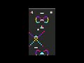 Color Switch Jump 21 to 30 Mode Gameplay Walkthrough Color Switch Jump 21 to 30 Mode Gameplay Walkthrough
