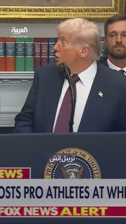     :    WWE   ..    
 - نشر قبل 10 دقيقة
