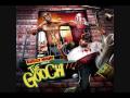 Medicine - Gucci Mane Feat. Three 6 Mafia & Keri Hilson