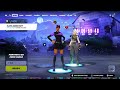 Fortnite grinden en de Apex Legends Servers zijn down