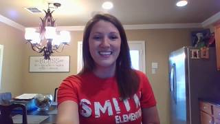 March 27, 2020 Google Slides 16