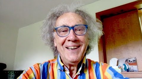 Problem #8 - OMG Slip Of My Disc Tongue OMG