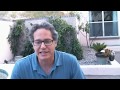 Dr. Weiner's Q&A with his Facebook & YouTube fans on bariatric surgery and non-surgical weight loss.