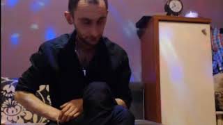 Michal Mlody Szczupak Auchan Showup Łódź Popek