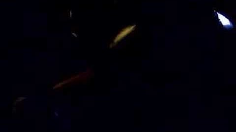 CommandoBOT 3 part 2