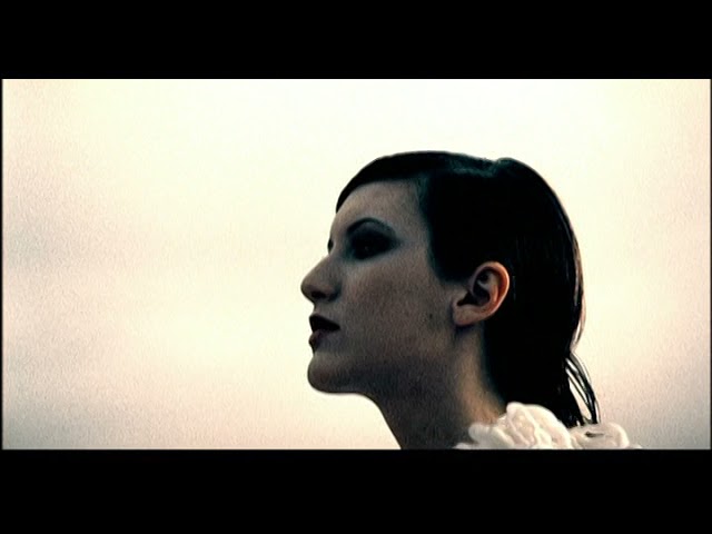 SIAM SHADE / Life PV - YouTube