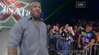 Tna Impact Wrestling July 12Th 2016 Ending
