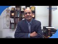 TKR - Best Explained by Dr. N K Aggarwal of NK Aggarwal Joints and Spine Centre, Ludhiana