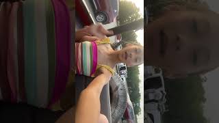the doc is in!! #trending #funny #tvshow #fyp #tiktok #love