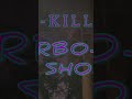 Domingo a las 18.00h #rap #freestyle #oneshot
