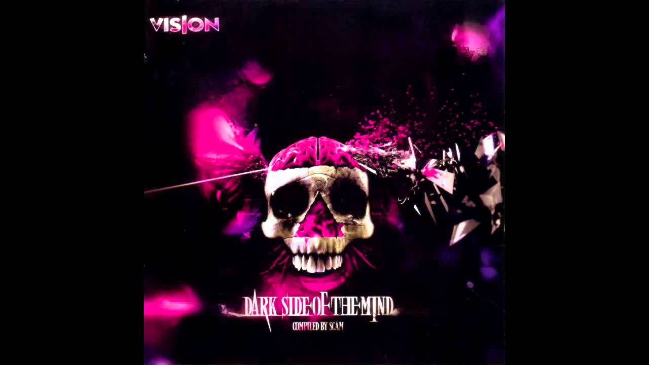 Frozen Ghost - Ghost Meat