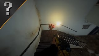 MISCREATED | So i found this custom server in miscreated
