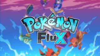 Pokémon Flux OST: Vol. 1 - Encounter! VS Skye
Pokémon Flux OST: Vol. 1 - Encounter! VS Skye
Skye - “An excitable and energetic Trainer”
Pokémon Flux An Adventure in the Altera Region!
An all-new Fan Game by @JVgamedev (https://twitter.com/JVgamedev) and @Oripoke_ (https://twitter.com/Oripoke_)
Check out the Pokémon Flux twitter page: https://twitter.com/pkmnflux
Artwork by the talented Golurk: https://twitter.com/go_lurk
Music by yours truly: https://twitter.com/jumpluffmusic
Please subscribe, comment, and like the video! :)
#Pokémon #PokémonFlux Pokémon Flux OST: Vol. 1 - Encounter! VS Skye