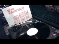 Video thumbnail for DEEP88 - The Vibe (Sampler) taken from the Removing Dust Ep