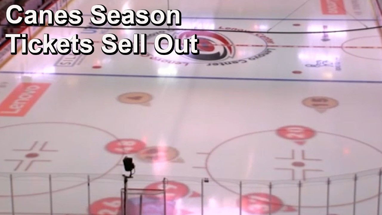 Pageau Gifts Equipment to Kids, Wings GM Search, Brad Hunt Retires