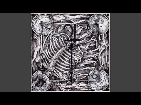 Jupiterian — Permanent Grey