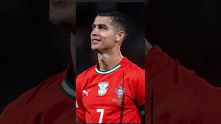 Cristiano Ronaldo: The Street Sweeper Who Conquered the World! ⚽🐐