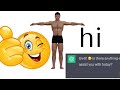 Welcome to my channel!