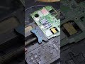 vivo y300 5g frp unlock 🔓 #smartphone #worldmobilerepairingcenter #appleiphone #repair
