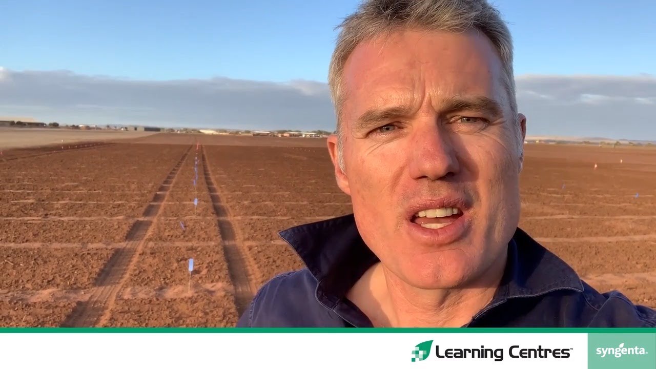 Learning Centres 2020 Geraldton Episode One YouTube