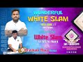 Carrom : 2 Wonderful White Slams By Prashant More (Mumbai) in SF-1 Mp3 Song