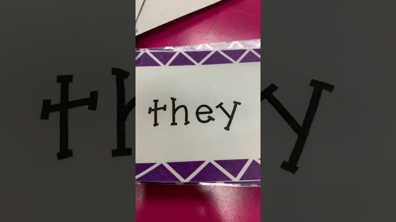 f-p-sight-word-list-6-youtube